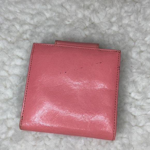 Kate Spade Wallet - Picture 4 of 6